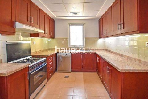 Villa in Arabian Ranches, Dubai 3 bedrooms, 273 sq.m. № 43876 - photo 6