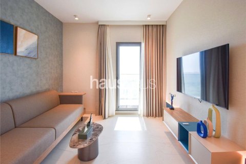 Apartamento en Jumeirah Village Triangle, Dubai, 1 dormitorio, 69 m², № 43880 - foto 2