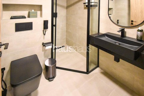 Apartamento en Jumeirah Village Triangle, Dubai, 1 dormitorio, 69 m², № 43880 - foto 6