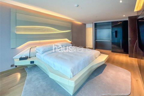 Appartement à Business Bay, Dubai, 1 chambre, 98 m², № 43871 - photo 18