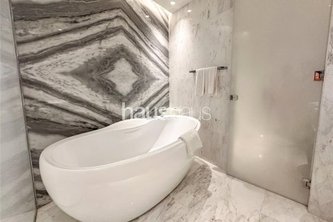 Appartement à Business Bay, Dubai, 1 chambre, 98 m², № 43871 - photo 16