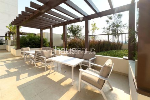 شقة في Al Furjan, دبي 1غرف نوم, 77 م² رقم 43878 - صورة 15