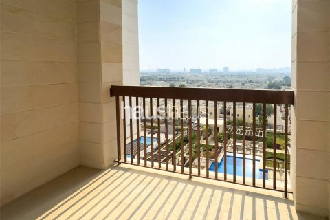 شقة في Al Furjan, دبي 1غرف نوم, 77 م² رقم 43878 - صورة 4