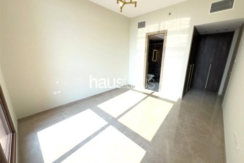 شقة في Al Furjan, دبي 1غرف نوم, 77 م² رقم 43878 - صورة 5
