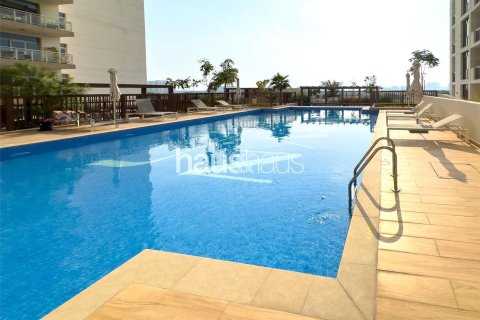 شقة في Al Furjan, دبي 1غرف نوم, 77 م² رقم 43878 - صورة 14