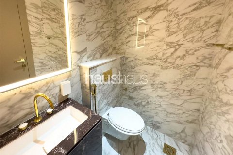 شقة في Al Furjan, دبي 1غرف نوم, 77 م² رقم 43878 - صورة 13