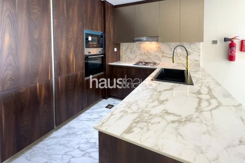 شقة في Al Furjan, دبي 1غرف نوم, 77 م² رقم 43878 - صورة 7