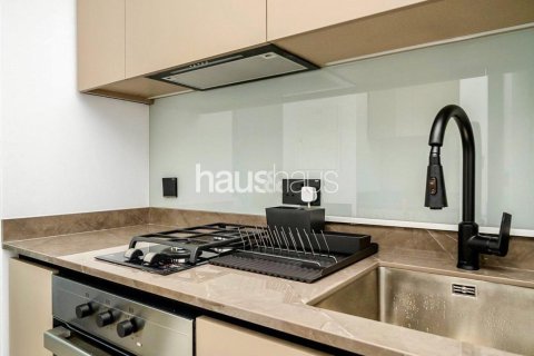 Купить квартиру в Бизнес-Бэе, Дубай: студию, 35м², № 43877 - фото 11