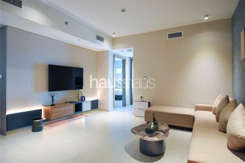 شقة في Jumeirah Village Triangle, دبي 2 غرف نوم, 105 م² رقم 43879 - صورة 2