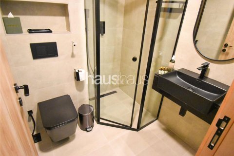 شقة في Jumeirah Village Triangle, دبي 2 غرف نوم, 105 م² رقم 43879 - صورة 6