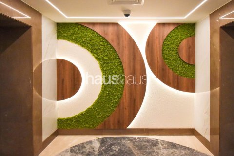 شقة في Jumeirah Village Triangle, دبي 2 غرف نوم, 105 م² رقم 43879 - صورة 8