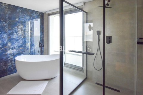 شقة في Jumeirah Village Triangle, دبي 2 غرف نوم, 105 م² رقم 43879 - صورة 7