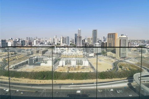 شقة في Jumeirah Village Triangle, دبي 2 غرف نوم, 105 م² رقم 43879 - صورة 1