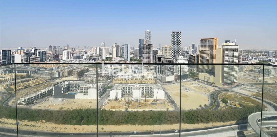 شقة في Jumeirah Village Triangle, دبي 2 غرف نوم, 105 م² رقم 43879