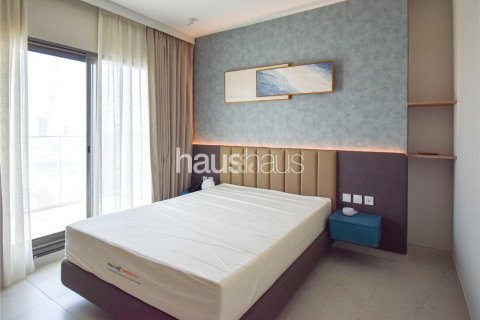 شقة في Jumeirah Village Triangle, دبي 2 غرف نوم, 105 م² رقم 43879 - صورة 4
