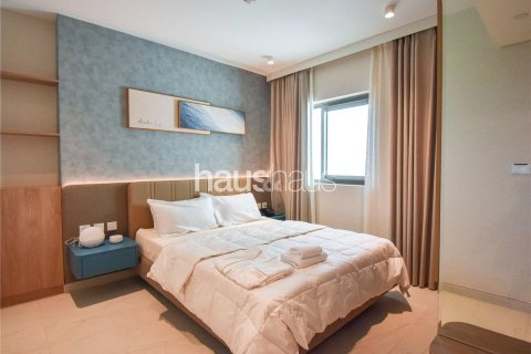 شقة في Jumeirah Village Triangle, دبي 2 غرف نوم, 105 م² رقم 43879 - صورة 5