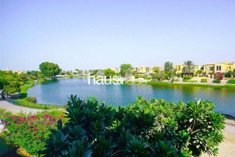 فيلا في المرابع العربية, دبي 2 غرف نوم, 175 م² رقم 43875 - صورة 8