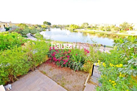 فيلا في المرابع العربية, دبي 2 غرف نوم, 175 م² رقم 43875 - صورة 14