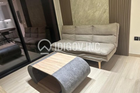 Apartment in Jumeirah Village Circle, Dubai 1 bedroom, 65 sq.m. № 38244 - photo 3