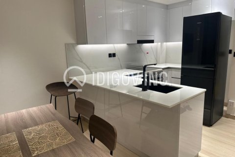 Apartment in Jumeirah Village Circle, Dubai 1 bedroom, 65 sq.m. № 38244 - photo 5