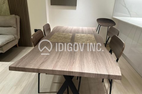 Apartment in Jumeirah Village Circle, Dubai 1 bedroom, 65 sq.m. № 38244 - photo 2