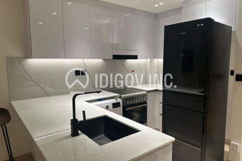 Apartment in Jumeirah Village Circle, Dubai 1 bedroom, 65 sq.m. № 38244 - photo 9
