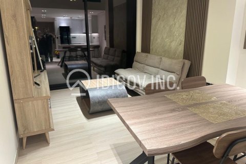 Apartment in Jumeirah Village Circle, Dubai 1 bedroom, 65 sq.m. № 38244 - photo 8