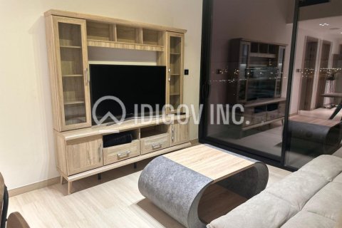 Apartment in Jumeirah Village Circle, Dubai 1 bedroom, 65 sq.m. № 38244 - photo 6