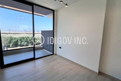 Apartment in Jumeirah Village Circle, Dubai 1 bedroom, 65 sq.m. № 38241 - photo 6