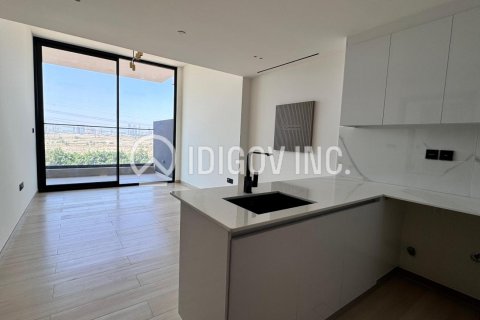 Apartment in Jumeirah Village Circle, Dubai 1 bedroom, 65 sq.m. № 38241 - photo 2