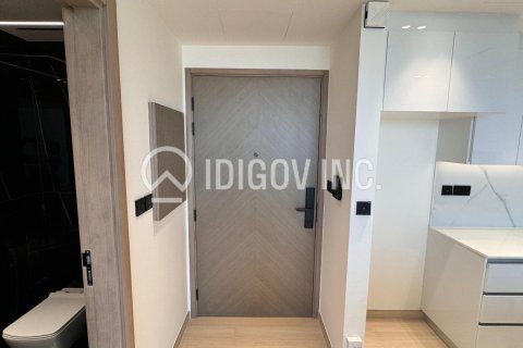 Apartment in Jumeirah Village Circle, Dubai 1 bedroom, 65 sq.m. № 38241 - photo 4