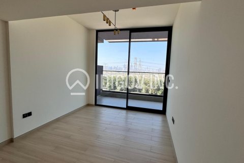 Apartment in Jumeirah Village Circle, Dubai 1 bedroom, 65 sq.m. № 38241 - photo 5