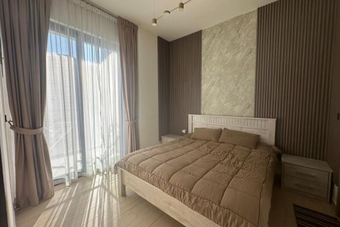Apartment in Jumeirah Village Circle, Dubai 1 bedroom, 59 sq.m. № 38240 - photo 7