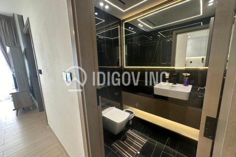 Apartment in Jumeirah Village Circle, Dubai 1 bedroom, 59 sq.m. № 38240 - photo 14