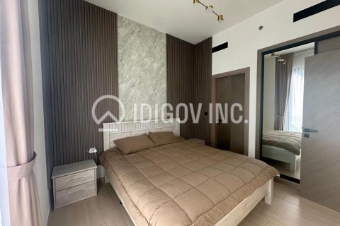Apartment in Jumeirah Village Circle, Dubai 1 bedroom, 59 sq.m. № 38240 - photo 9