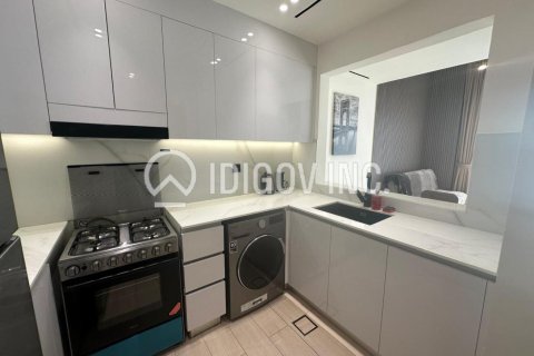Apartment in Jumeirah Village Circle, Dubai 1 bedroom, 59 sq.m. № 38240 - photo 5