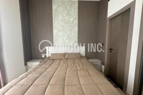 Apartment in Jumeirah Village Circle, Dubai 1 bedroom, 59 sq.m. № 38240 - photo 8