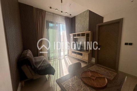 Apartment in Jumeirah Village Circle, Dubai 1 bedroom, 59 sq.m. № 38240 - photo 6