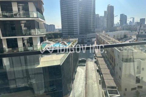 Apartment in Jumeirah Village Circle, Dubai 1 bedroom, 59 sq.m. № 38240 - photo 12