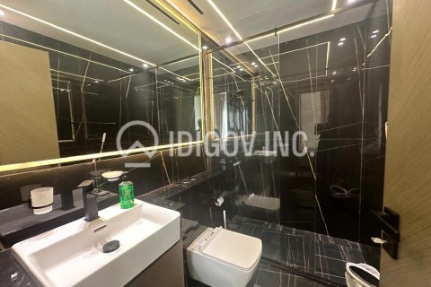 Apartment in Jumeirah Village Circle, Dubai 1 bedroom, 59 sq.m. № 38240 - photo 16