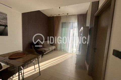 Apartment in Jumeirah Village Circle, Dubai 1 bedroom, 59 sq.m. № 38240 - photo 3