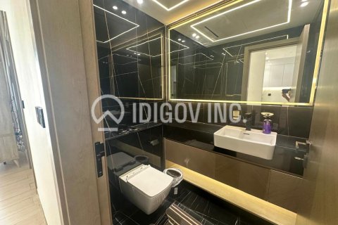 Apartment in Jumeirah Village Circle, Dubai 1 bedroom, 59 sq.m. № 38240 - photo 15