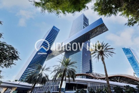 Купить квартиру в Zabeel, Дубай: 1 спальня, 81м², № 38239 - фото 19