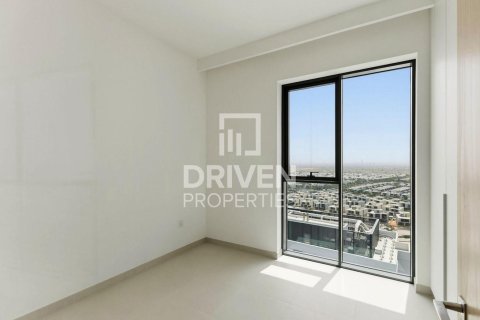 Apartment in Dubai Hills Estate, Dubai 2 bedrooms, 96.34 sq.m. № 130017 - photo 17