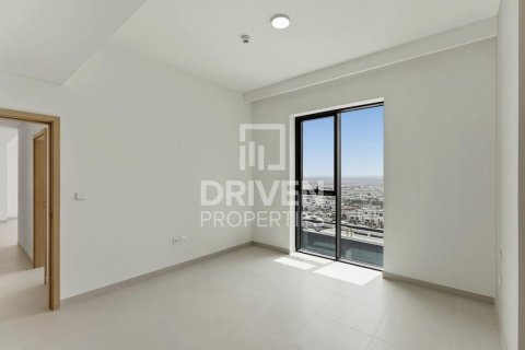 Apartment in Dubai Hills Estate, Dubai 2 bedrooms, 96.34 sq.m. № 130017 - photo 15