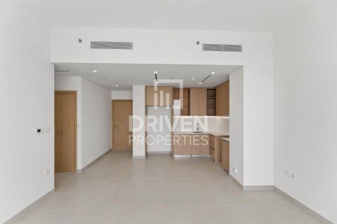 Apartment in Dubai Hills Estate, Dubai 2 bedrooms, 96.34 sq.m. № 130017 - photo 11