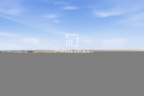 Apartment in Dubai Hills Estate, Dubai 2 bedrooms, 96.34 sq.m. № 130017 - photo 2