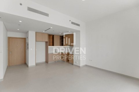 Apartment in Dubai Hills Estate, Dubai 2 bedrooms, 96.34 sq.m. № 130017 - photo 8