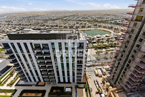 Apartment in Dubai Hills Estate, Dubai 2 bedrooms, 96.34 sq.m. № 130017 - photo 5