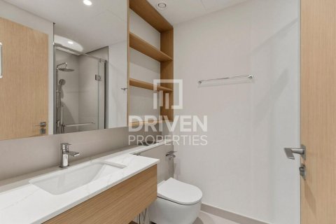 Apartment in Dubai Hills Estate, Dubai 2 bedrooms, 96.34 sq.m. № 130017 - photo 6